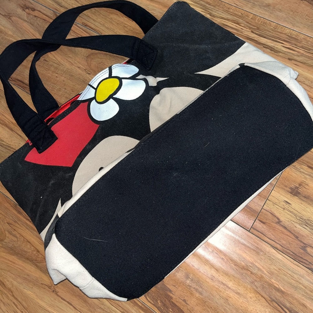 Disney tote - Picture 3 of 5